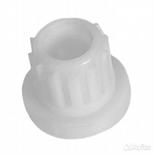 Втулка шнека для мясорубки Bork, Cameron, Vitek, T