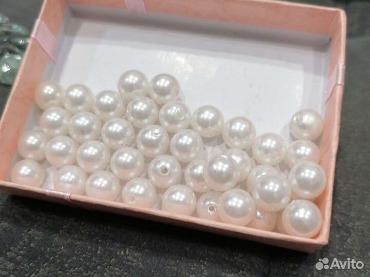 Набор для декорирования, для творчества, рукоделия