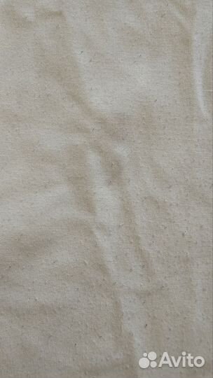 Одежда для беременных 46 48 платье комбез