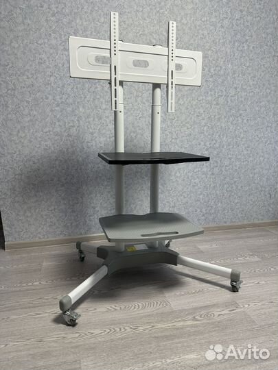 Onkron стойка для телевизора с кронштейном 32