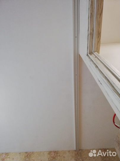 Мастер на час. Мелкий ремонт. Работаю один