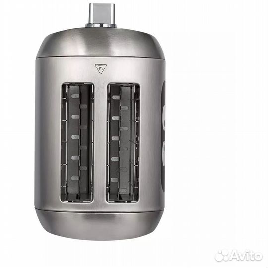 Kitfort KT-2099 #371378