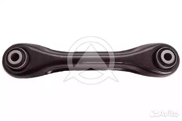 Рычаг подвески зад прав / лев ford focus iii