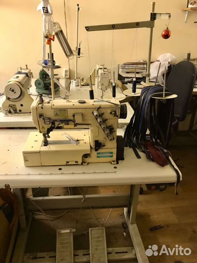 Сдам в аренду ателье