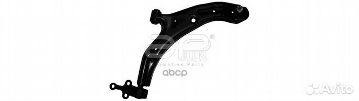 Рычаг поперечный перед прав 15812AP Aplus