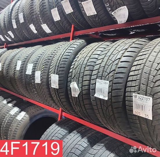 Hankook Radial H406 195/65 R15 91M