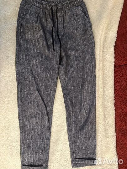 Вещи пакетом женские