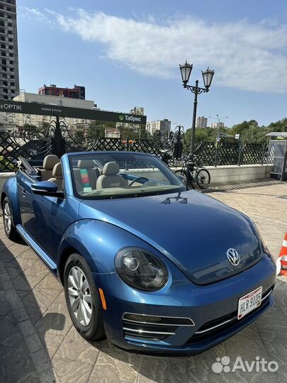 Привоз авто из Европпы и Америки