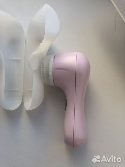 Clarisonic Миа 2(кларисоник)