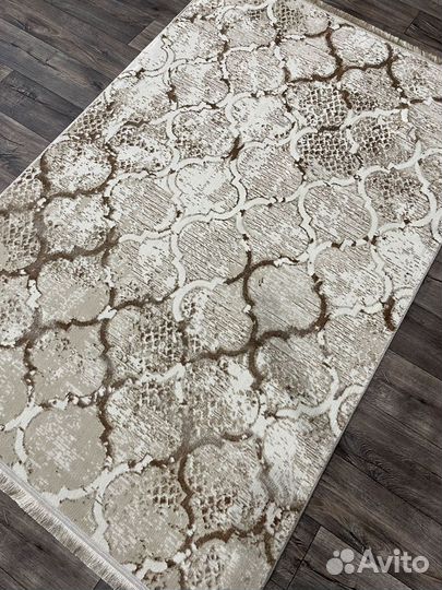 Ковры турецкие