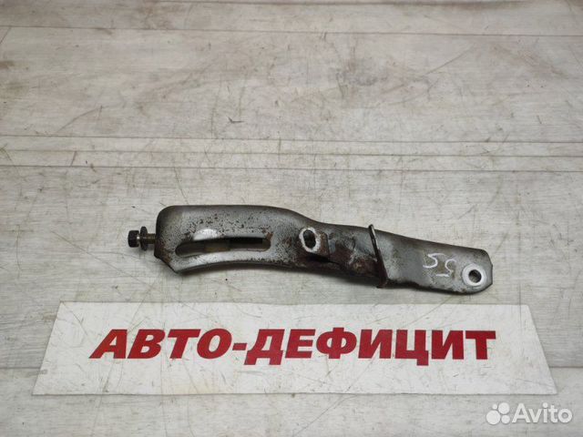 5256233040 toyota кронштейн