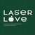 Laserlove