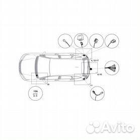 Автокомпоненты № 12/2016