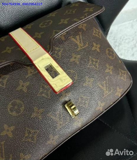 Сумка Louis Vuitton (Арт.99564)