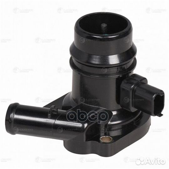 Термостат для а/м Opel Astra J (10) /Corsa D (06)