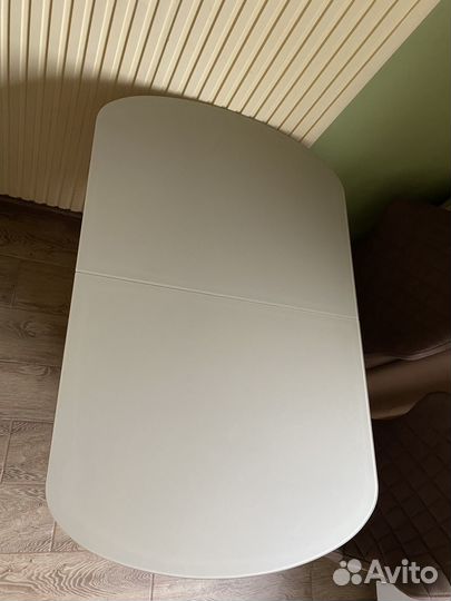 Кухонный стол