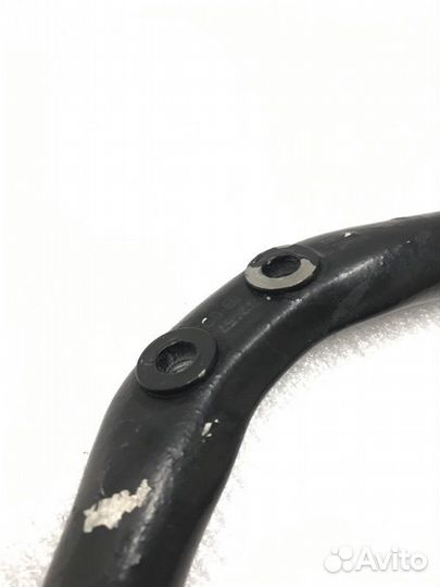 Распорная планка Bmw 1-Series F20 1.6I 2015