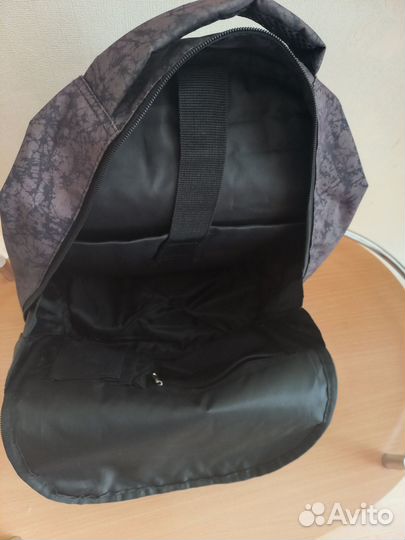 Рюкзак школьный для мальчика ортопедический новый
