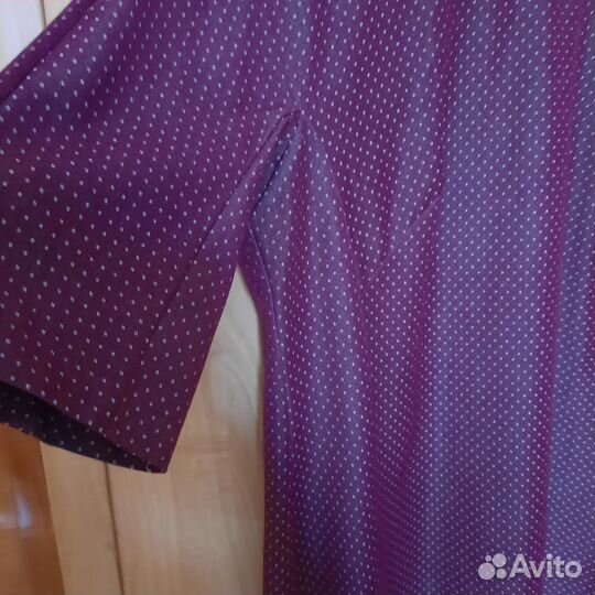 Платье женское 50 52