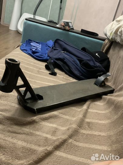 Доска теач тим зорг 21