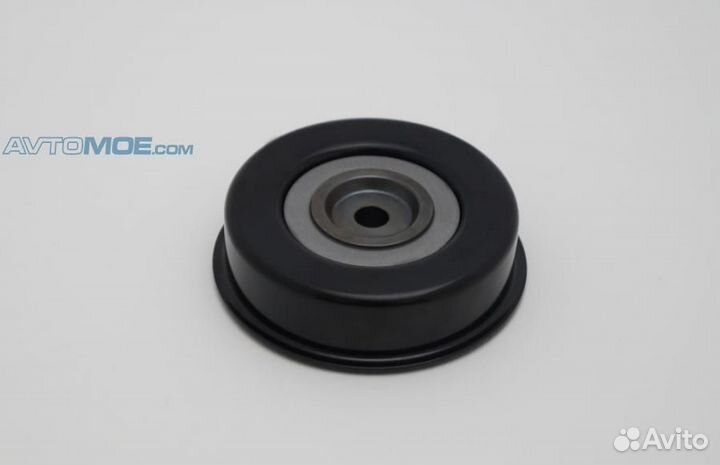 Ролик натяжителя гидроусилителя руля GT10090 GMB