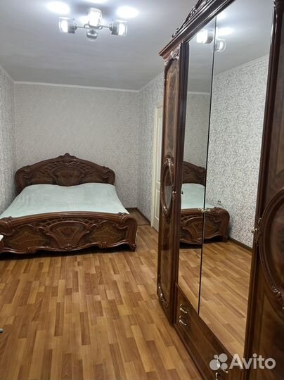 Посуточно