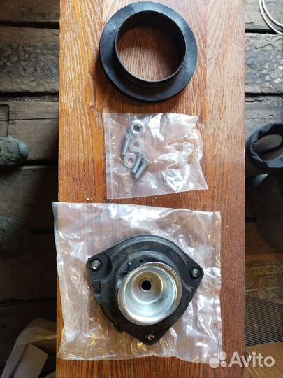 Опора стойки с подшипником Ниссан х-трейл т 31