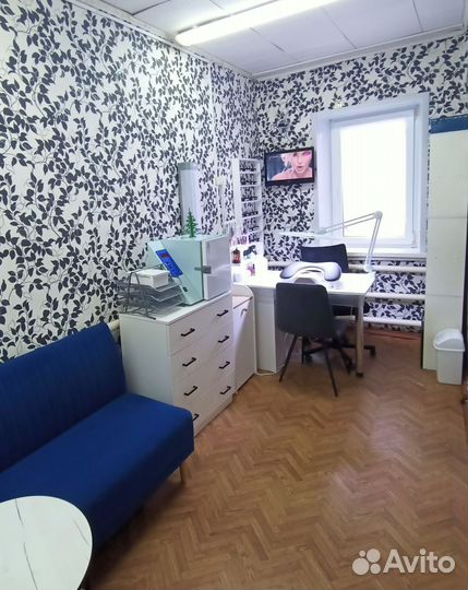 Маникюр/мастер маникюра/подарочный сертификат