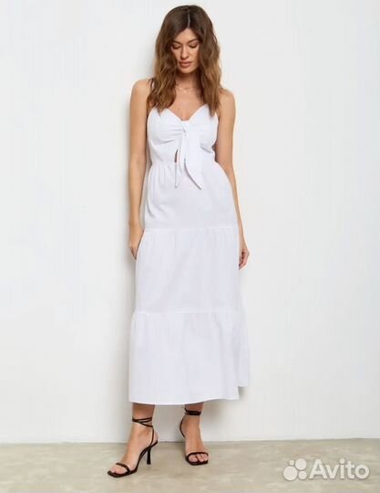 Пакет новых вещей 44-46