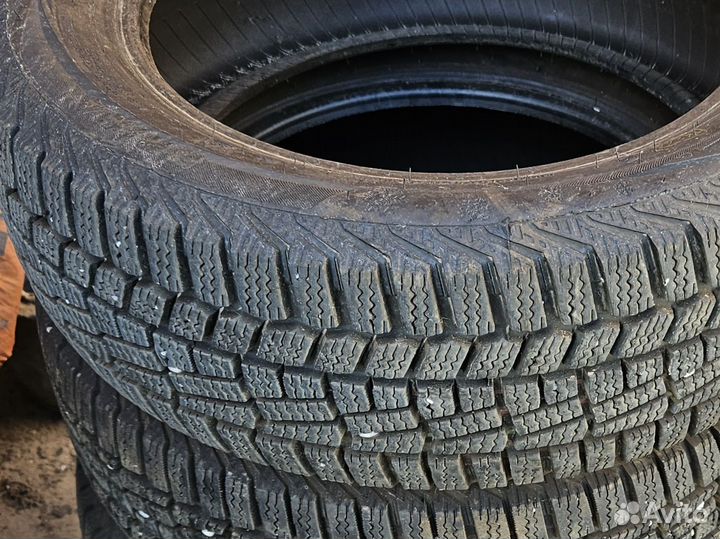 Viatti Brina 185/55 R15