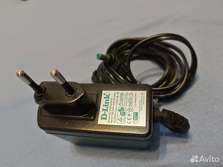 Зарядные устройства для телефона