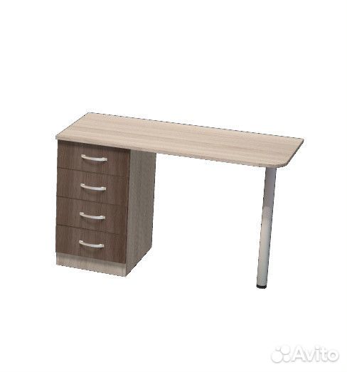 Стол письменный