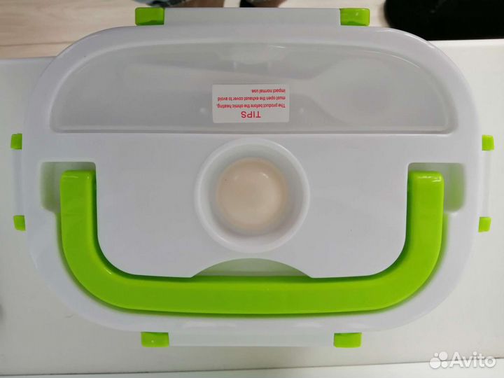 Набор Термобокс