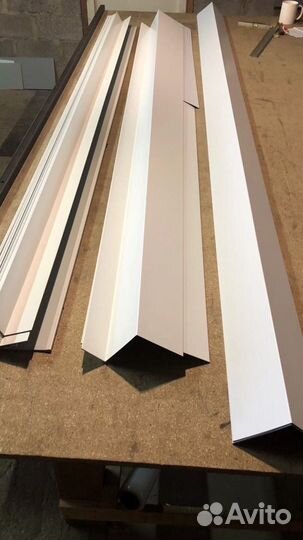 Жестянщик.Изготовление жестяных изделий