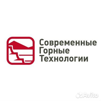 Водитель сочлененного самосвала Volvo A40