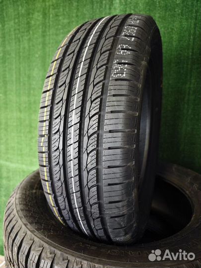 Compasal Citiwalker 235/65 R17 104H