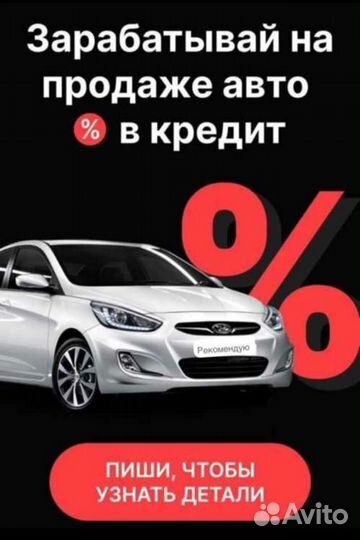 Geely Coolray 1.5 AMT, 2021, 6 000 км