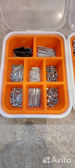 Набор для дома