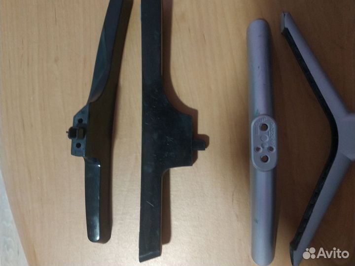 Ножки от телевизора