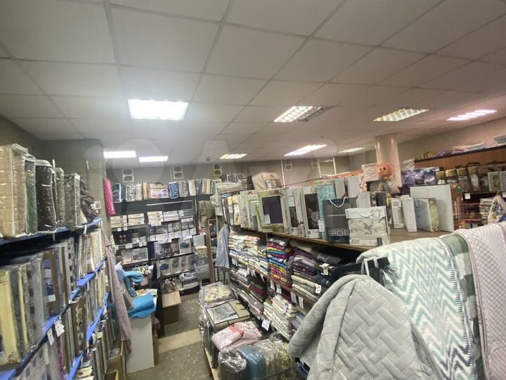 Свободного назначения, 217 м²