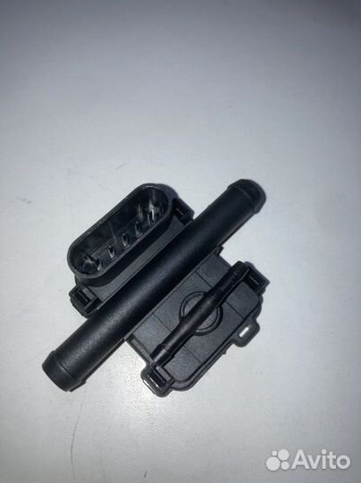 Газовое оборудование 4 поколения новое