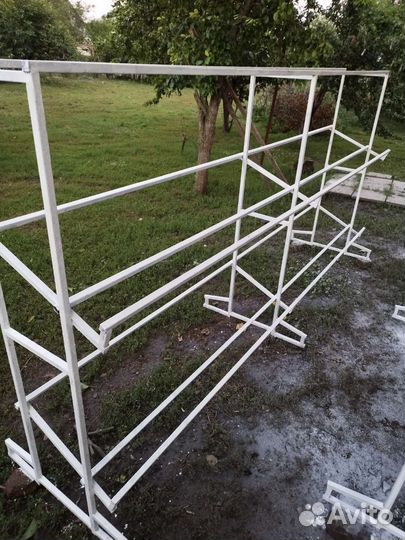 Ремонт сварка автомобиля