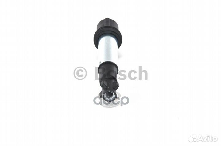 Катушка зажигания Vaz 0221504473 Bosch