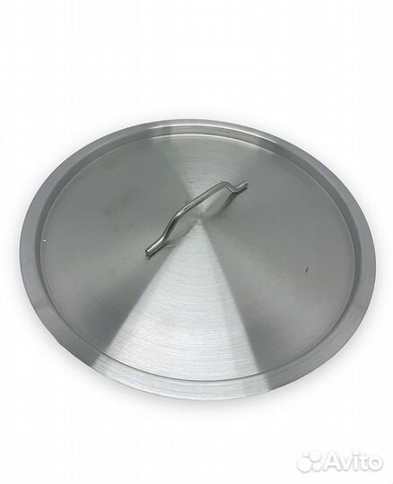 Большая Кастрюля