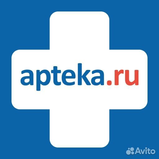 Упаковщица интернет-заказов