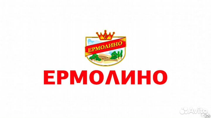 Продавец продовольственных товаров