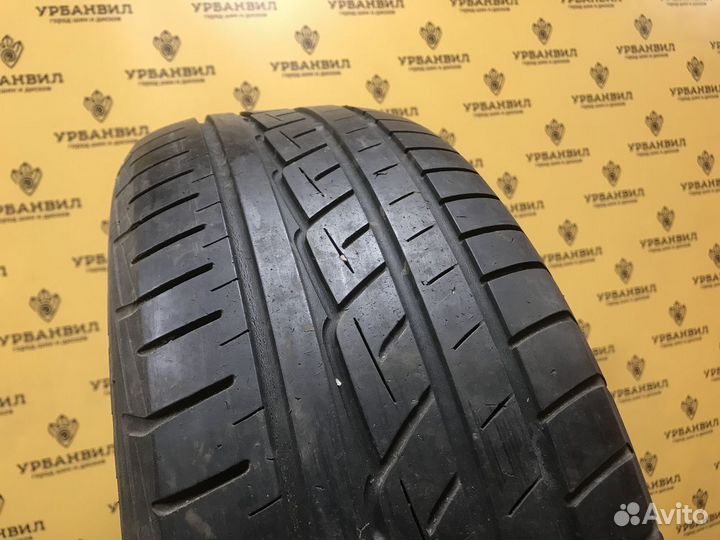 Toyo Proxes CF1 185/60 R14 82H