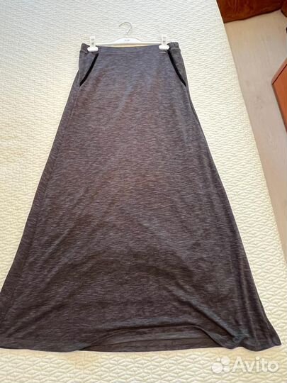 Юбка и брюки женские Hugo Boss