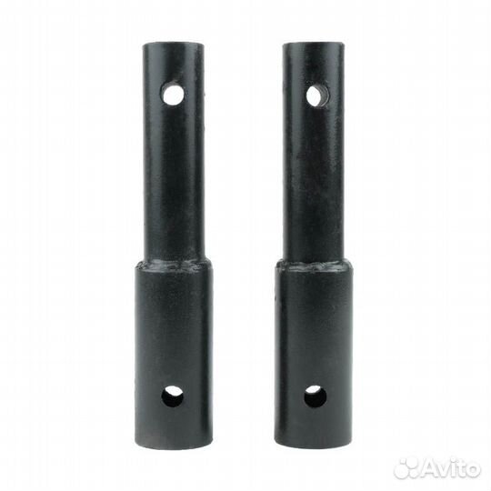 Удлинитель колесных осей мотоблока умб 30.190 (для