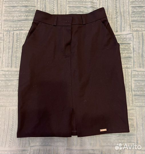 Школьная форма для девочки 40-42